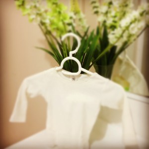 Made by Love Notes Restyle Studio