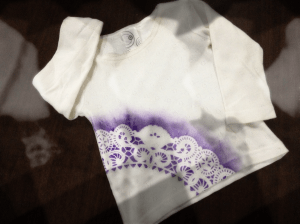 Made by Love Notes Restyle Studio