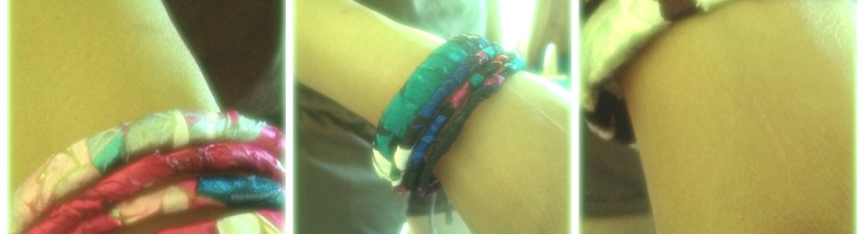 made by Love Notes Restyle Studio