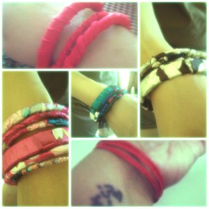 made by Love Notes Restyle Studio