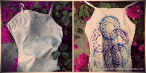 by Love Notes Restyle Studio