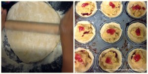 Made by Love Notes Restyle Studio