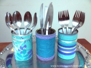 made by love notes restyle studio