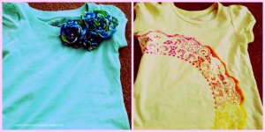 Made by Love Notes Restyle Studio