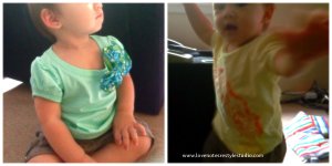 Made by Love Notes Restyle Studio