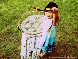 Made by Love Notes Restyle Studio