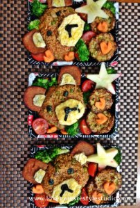 Made by Love Notes Restyle Studio