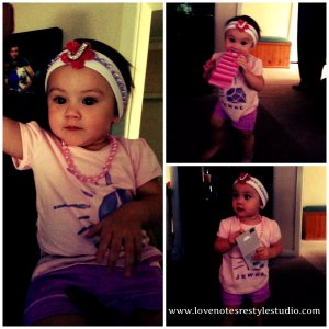 Made by Love Notes Restyle Studio